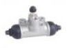 Cilindro de rueda Wheel Cylinder:OK-201-26-610A