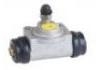 Колесный тормозной цилиндр Wheel Cylinder:53402-67002