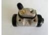 Cylindre de roue Wheel Cylinder:6614233099