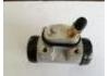 Cylindre de roue Wheel Cylinder:6614233199