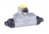 Cilindro de rueda Wheel Cylinder:44330-SEN-003