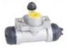 Колесный тормозной цилиндр Wheel Cylinder:53401-79G01