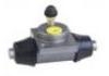 Wheel Cylinder:92098458