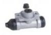 Колесный тормозной цилиндр Wheel Cylinder:AB 35020312