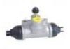 Wheel Cylinder:58330-12000/FD100