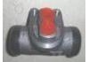 Cilindro de rueda Wheel Cylinder:53401A852000-000