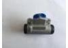 Cilindro de rueda Wheel Cylinder:0K72B-26-610A