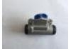 Cilindro de rueda Wheel Cylinder:58320-4E000