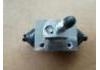 Cilindro de rueda Wheel Cylinder:58330-1Y000