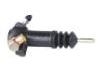 Cylindre émetteur, embrague Clutch Master Cylinder:41710-33060