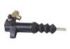 Nehmerzylinder, Kupplung Clutch Slave Cylinder:41710-33010