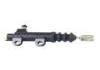 Clutch Slave Cylinder:110-069