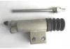 рабочий цилиндр сцепления Clutch Slave Cylinder:603030