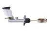 Clutch Master Cylinder:41610-22060