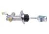 Cylindre émetteur, embrague Clutch Master Cylinder:9049976