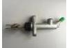 Geberzylinder, Kupplung Clutch Master Cylinder:6612903412