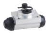 Колесный тормозной цилиндр Wheel Cylinder:47550-09100