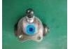 Wheel Cylinder:53402-78B00-000