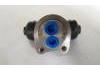 Radbremszylinder Wheel Cylinder:53401-78B00-000