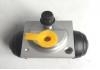 Wheel Cylinder:6RU611053C