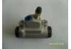 Wheel Cylinder:58420-4E000