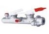 Hauptbremszylinder Brake Master Cylinder:46010-07N01E