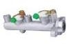 главный тормозной цилиндр Brake Master Cylinder:51100-60C10