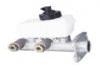 Cilindro principal de freno Brake Master Cylinder:3505120-D01