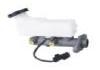 Hauptbremszylinder Brake Master Cylinder:58600-4A600