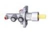 Cilindro principal de freno Brake Master Cylinder:004 430 038 011