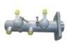 Hauptbremszylinder Brake Master Cylinder:8944066180