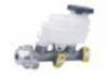 главный тормозной цилиндр Brake Master Cylinder:AB35050102