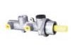 главный тормозной цилиндр Brake Master Cylinder:S11-3505010