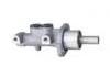 Cilindro principal de freno Brake Master Cylinder:180614019