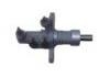 Brake Master Cylinder:13292289