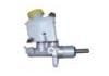 главный тормозной цилиндр Brake Master Cylinder:9030263