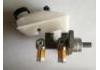 Maître-cylindre de frein Brake Master Cylinder:93742808