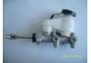 Maître-cylindre de frein Brake Master Cylinder:51100-8076U