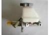 Hauptbremszylinder Brake Master Cylinder:3314303401