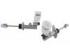 Cilindro maestro de embrague Clutch Master Cylinder:41610-25010