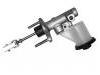 离合总泵 Clutch Master Cylinder:31410-12300