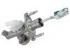 Cylindre émetteur, embrague Clutch Master Cylinder:30610-5M004