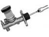 离合总泵 Clutch Master Cylinder:30610-C6001