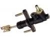 离合总泵 Clutch Master Cylinder:31420-10010