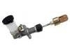 离合总泵 Clutch Master Cylinder:MB 555391