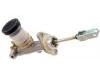 Clutch Master Cylinder:30610-N6001