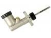 离合总泵 Clutch Master Cylinder:GMC 1032