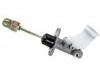 Cylindre émetteur, embrague Clutch Master Cylinder:MR244839