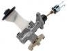 Cylindre émetteur, embrague Clutch Master Cylinder:31410-60571