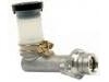 离合总泵 Clutch Master Cylinder:30610-01J64